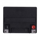 Nano Gel Batteri - FL 97-25 thumbnail