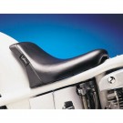 LePera Bare Bones Solo - Stivramme thumbnail