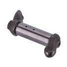 Vippearm - F.Ex/B.In - BT 48-65 thumbnail