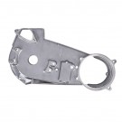 Indre Primærdeksel - FX 71-84 thumbnail