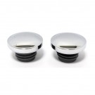 Tanklokksett - BT 96-18 thumbnail