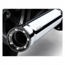 Cobra RPT Race Pro Slip-on 3