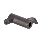 Vippearm - B.Ex - XL 57-85 thumbnail