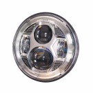 Sunburn LED Lyktnnsats - 7