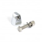 Lyktefeste - Chrome thumbnail