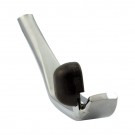 Støtte Demper Gummi - FL 01-06 thumbnail