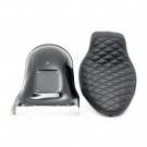 Killer Custom Bobber Skjerm & Setesett thumbnail