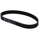 Primær Belt - 11mm - 1-1/2