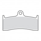 Bremseklosser - PM 112x6B/112x6QC thumbnail