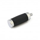 Caliber Shifter - Chrome thumbnail