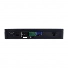 Soundstream iDatalink Maestro RR CAN-Bus modul - Touring 14-24 thumbnail