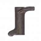 Vippearm - B.In - XL 57-85 thumbnail