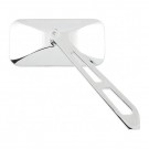 Rectangular Speil thumbnail