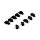 Kile - Oljepumpe Aksel - BT 41-99 thumbnail