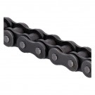 AFAM 530 High Strength Kjede - 118 Lenker thumbnail