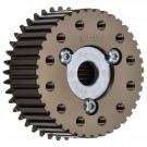 BDL Clutch Hub - EV-180 thumbnail