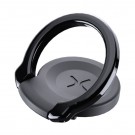 SP Connect Ring Mount SPC+ thumbnail