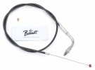 Gassvaier - 42