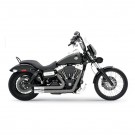 Legend Aero Luftdempere - Dyna 06-17 thumbnail