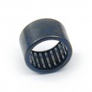 Maindrive Gir Lager - BT 91-06 thumbnail