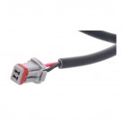 ABS Sensor - Front - ST 18-22 thumbnail