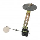 Bensinmåler Flotør - FL 97-02 thumbnail