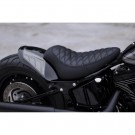 Killer Custom Bobber Skjerm & Setesett thumbnail