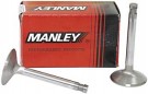 Manley Racemaster Ventiler - OS Innsug - BT 84-04 thumbnail