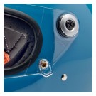 Gringo S - Dove Blue thumbnail