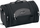 Saddlemen Roll Bag Sissybarveske - 21,3 Liter thumbnail