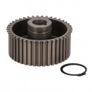 BDL Indre Hub - ETC Clutch - BT 86-89 thumbnail