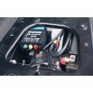 Altmann P3 - Tenningsmodul - TC/XL 99-22 thumbnail