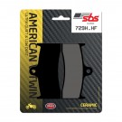 Bremseklosser - PM 112x6B/112x6QC thumbnail