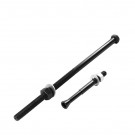 Hjullager Verktøy - HD 00-23 thumbnail