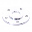 Bremseskive Spacer - Senter 56mm - 9,55mm thumbnail