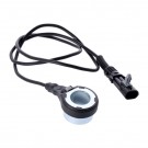 ABS Sensor - Front - Rocker/Breakout 08-17 thumbnail