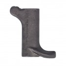 Vippearm - F.In - XL 57-85 thumbnail