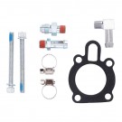 Oljepumpe - XL 91-21 thumbnail