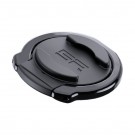 SP Connect Ring Mount SPC+ thumbnail