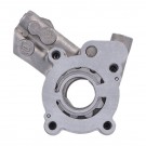 Oljepumpe - TC 06-17 thumbnail