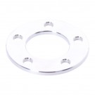 Drev Spacer - Senter 56mm - 6,35mm thumbnail