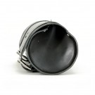 Verktøyveske i Lær - Svart - 6,5L thumbnail