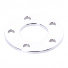 Drev Spacer - Senter 50,8mm - 6,35mm thumbnail