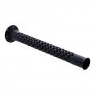 V&H Eliminator 400 Lydempere - FLT 95-16 thumbnail