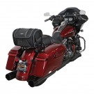 Nelson Rigg Day Trip Bag thumbnail