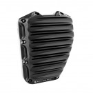 RSD Nostalgia Kamdeksel - BT 01-17 - TILBUD thumbnail