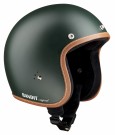 Bandit Jet Premium - British Racing Green thumbnail