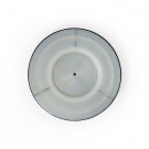 Pakning Bremsepumpe - Bak - XL 07-13 thumbnail