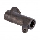 Vippearm - B.In - XL 57-85 thumbnail