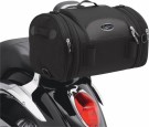 Saddlemen Roll Bag Sissybarveske - 21,3 Liter thumbnail